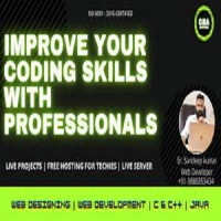 Best Coding Courses in Gurdaspur 